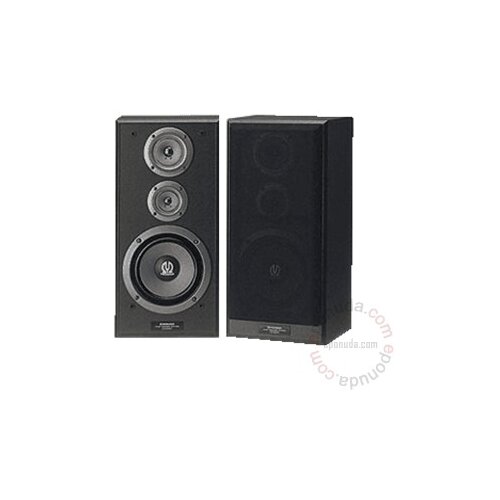 Pioneer Cs-3070 zvučnik Slike