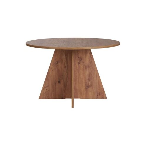 Hanah home trpezarijski sto virella atlantic pine Slike