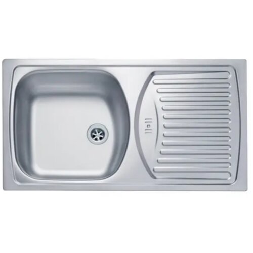 Olimp Sport Sudopera 780x435 1x lux basic 150 fi 70 Cene