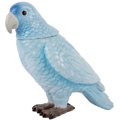 PT LIVING Kipec (višina 21 cm) Bird – Cene