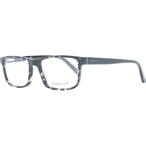 Gant Optical Frame