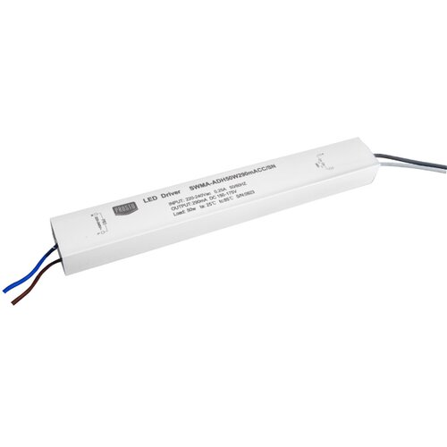  Rezervni ispravljač za LP6060BH30-50 panele 50W Cene