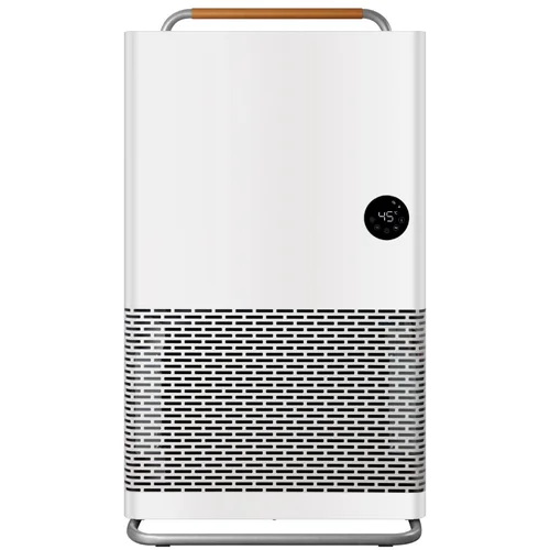 SHX Premium konvektor z wifi 2200W