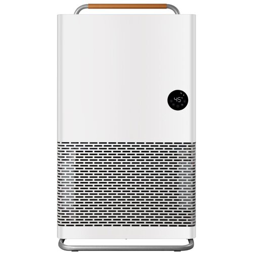 SHX SHXPKV2200W Premium konvektor 2200 vata Cijene
