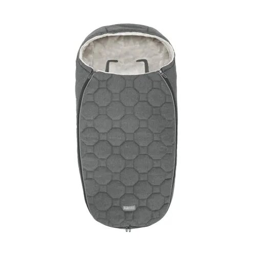 Inglesina dunjica za kolica, Stone grey Cijene
