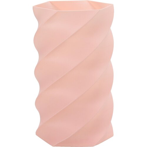 3DJAKE ABS Pastel Pink - 1,75 mm / 1000 g Slike