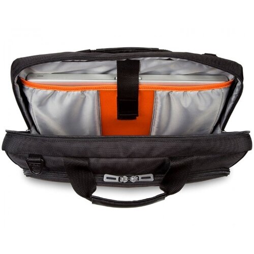 Targus torba za notebook 15.6 TBT914EU citysmart crno-siva Slike