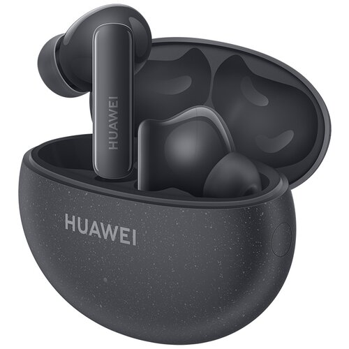 Huawei freebuds 5i crne Cene