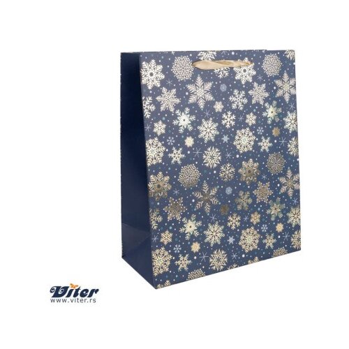 Viter kesa zlatne pahulje l ( 370856 ) Slike