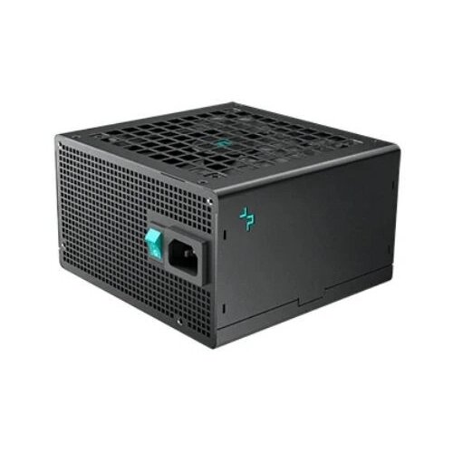 DeepCool Napajanje PL650-D 650W Bronze NEW Cene