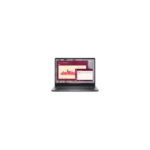 Dell Pro 14 PC14250 14" Core 5 120U 16GB/512GB SSD Cijene