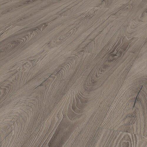 LOGOCLIC Ambienta Laminat Venus (1.288 x 195 x 10 mm, Rustikalen videz) productname.garantie.plussign BAUHAUS garancija 30&nbsp;let Cene