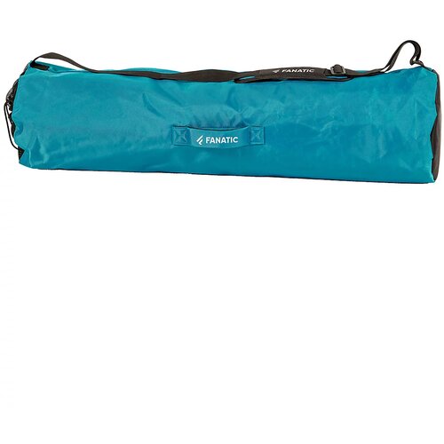 FANATIC Air Mat 104x35cm Bag SUP Board Bag turquoise Slike