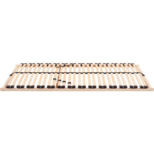 Primatex Letvena Podlaga 220, 80x200 Slike