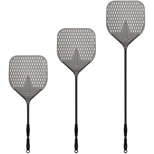 Alfa Forni Pizza Peel Metal Large Cijene