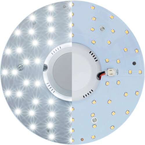 Home LED modul za plafonjere sa detektorom pokreta - LMS 12/165H Cijene