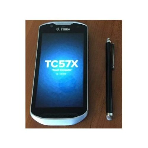 Zebra Svinčnik SG-STYLUS-TCX-MTL-03 Črna/Srebrna, (5000550400) Cene