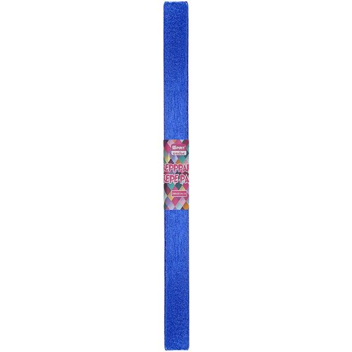 Tts Krep papir 200 x 50cm Pl Met Cijene