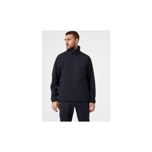  Muška jakna HP RACING LIFALOFT JACKET Cene