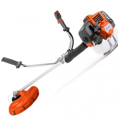 Husqvarna MOTORNI ČISTAČ 525RX Cijene