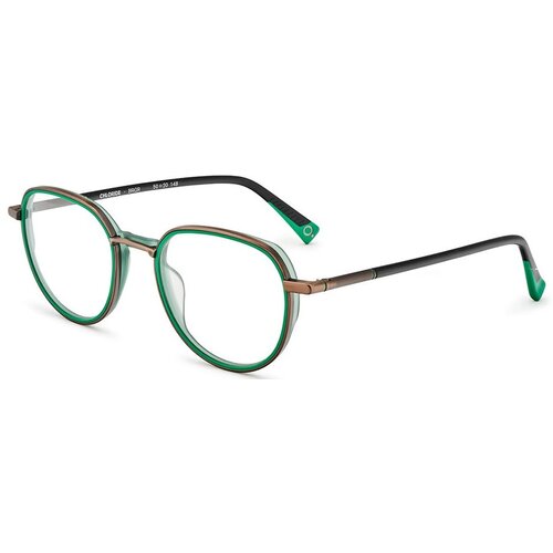 Etnia Barcelona Chloride Cene