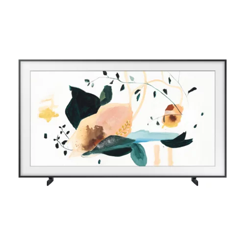 Samsung televizija Frame TV QE55LS03TAUXXH
