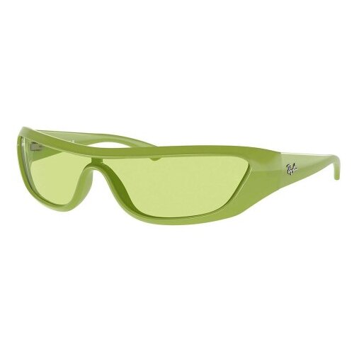 Ray-ban RB4431 6763/2 - ONE SIZE (34) Cijene