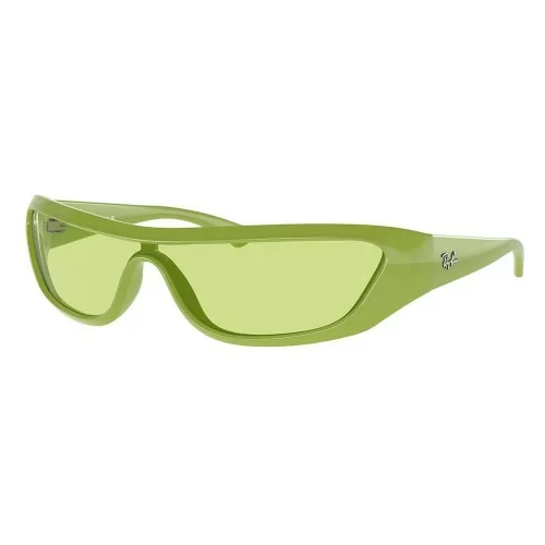 Ray-ban RB4431 6763/2 - ONE SIZE (34)