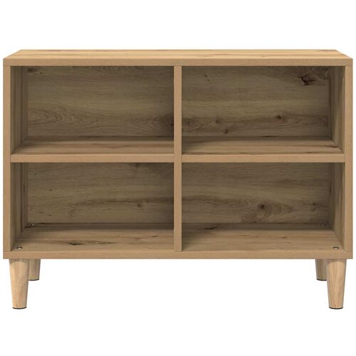  ormar artisian oak 69,5 x 30 x 50 cm Konstruirano drvo Slike
