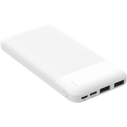 Platinet S.A power bank pl PMPB10W705W 10000mAh beli Cene