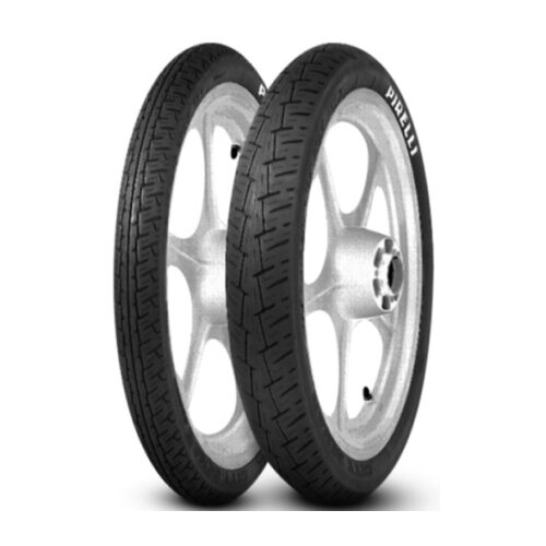 Pirelli City Demon ( 3.50-18 RF TT 62P zadnje kolo, M/C ) Cene