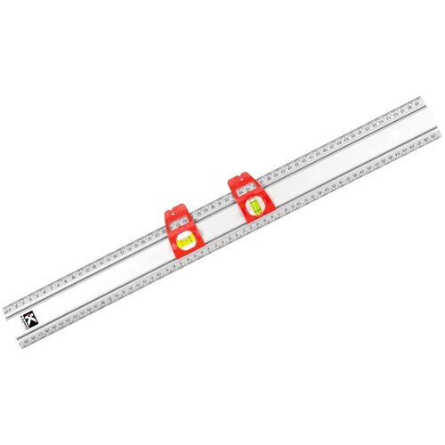 Kapro merna letva h/v libela 31403/80cm Slike