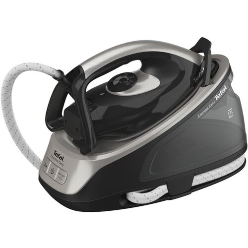 Tefal parna stanica 6.0 bara Slike