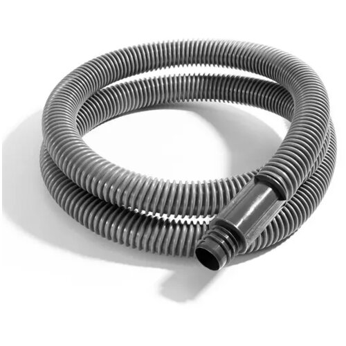 Intex Zamjenski dijelovi Produžno crijevo Slike