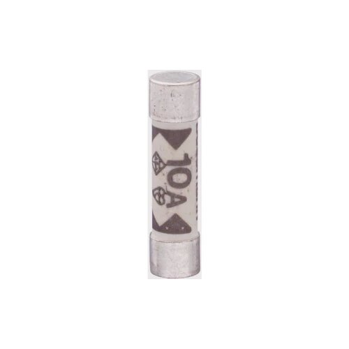 Eska Fini osigurač 6,4 x 25,4 mm Cijene