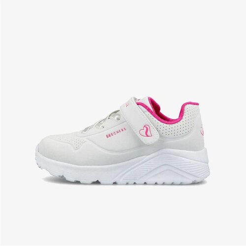 Skechers Uno lite Cene