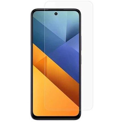  STAKLO POCO M6 4G ZASTITA XIAOMI PLATOON Cene
