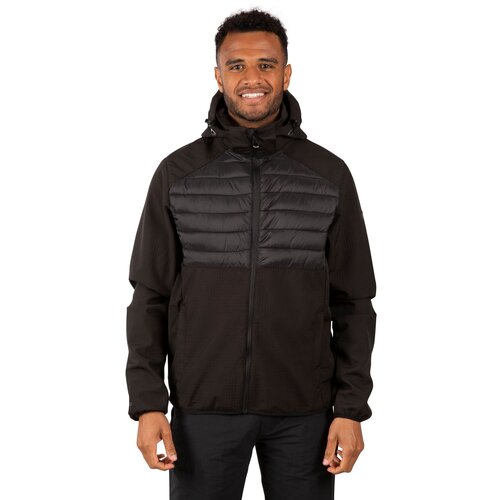 Trespass Men&amp;#039;s softshell jacket Lenek Slike