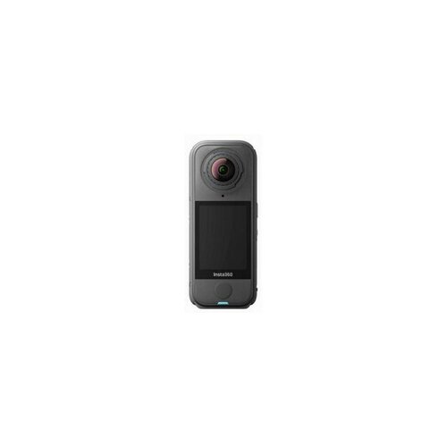 INSTA 360 X4 Air Standard Bundle Cene