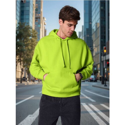 Sinsay Gornji dio trenirke comfort Slike