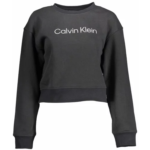 Calvin Klein ženska sportska majica