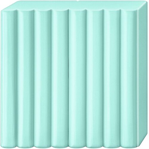 FIMO mekana polimerna glina 57g | Mint Cene