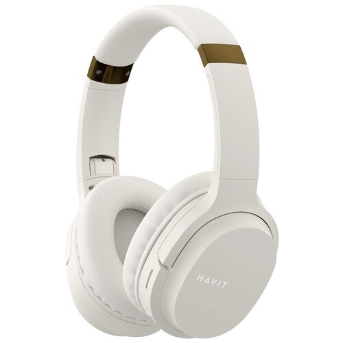 Havit I62 wireless on-ear headphones Gold Cijene