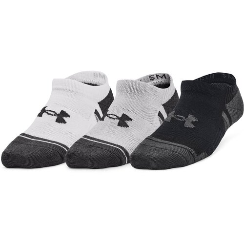 Under Armour Children&amp;#039;s socks Y Performance Tech 3pk NS Slike