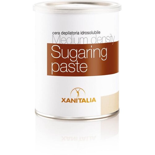  Xanitalia šećerna pasta 1000g MEDIUM Cijene