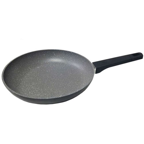  Tava sa slojem protiv lijepljenja EDM Professional Line Whitford Technology Crna Aluminij Ø 30 cm Cene