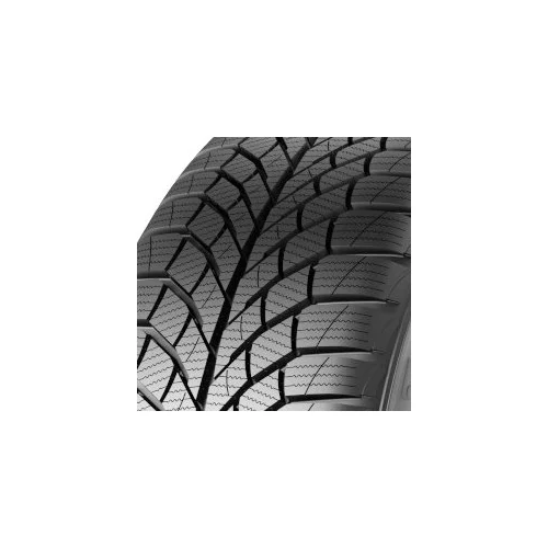 Viking WinTech NewGen ( 215/50 R18 92V EVc )