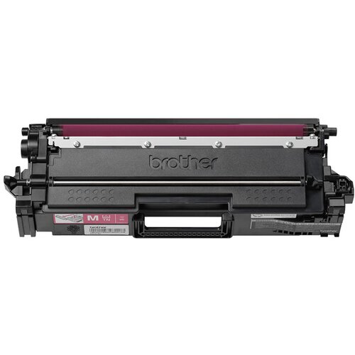 Brother Toner TN-821 XLM (&scaron;krlatna), original Cene