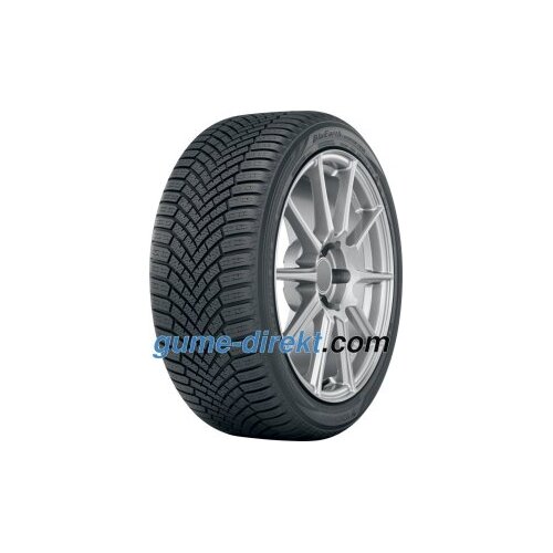 Yokohama BluEarth-Winter (V906) ( 205/65 R16 95H BluEarth ) Cijene