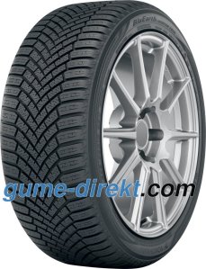 Yokohama BluEarth-Winter (V906) ( 205/65 R16 95H BluEarth ) zimska pnevmatika Cene